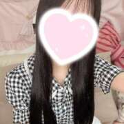 ヒメ日記 2026/08/20 07:50 投稿 Mashiro THE PREMIUM （プレミアム）