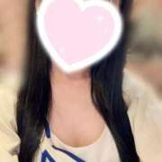 ヒメ日記 2026/08/21 21:20 投稿 Mashiro THE PREMIUM （プレミアム）