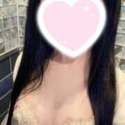 Mashiro 朝からお腹すいた😂 THE PREMIUM （プレミアム）