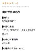 ヒメ日記 2026/08/11 17:09 投稿 ここな デザインプリズム新宿