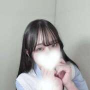 ヒメ日記 2026/08/11 20:49 投稿 ここな デザインプリズム新宿
