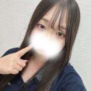ヒメ日記 2026/08/14 00:59 投稿 ここな デザインプリズム新宿