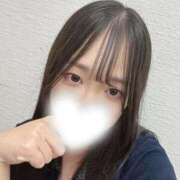 ヒメ日記 2026/08/14 04:14 投稿 ここな デザインプリズム新宿