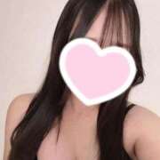 ヒメ日記 2026/08/14 06:09 投稿 ここな デザインプリズム新宿