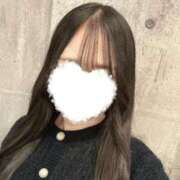 ヒメ日記 2026/10/11 14:39 投稿 ここな デザインプリズム新宿