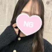 ヒメ日記 2026/10/11 23:09 投稿 ここな デザインプリズム新宿