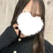 ここな 次会えるの デザインプリズム新宿