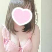 みり あと2日！ サマンサ 堺店