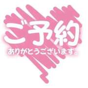 ヒメ日記 2026/08/15 11:25 投稿 すず 熟女の風俗最終章 錦糸町店