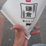 ヒメ日記 2026/08/25 22:55 投稿 すず 熟女の風俗最終章 錦糸町店