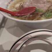 ヒメ日記 2026/08/31 11:55 投稿 すず 熟女の風俗最終章 錦糸町店