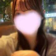 ヒメ日記 2026/09/05 16:53 投稿 ももこ 見学娘