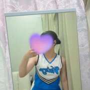 ヒメ日記 2026/09/06 17:53 投稿 ももこ 見学娘