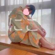 ヒメ日記 2026/08/11 17:12 投稿 にこ ハイブリッドヘルス西川口