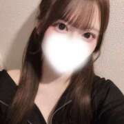 ヒメ日記 2026/08/11 00:48 投稿 しろせ★齊藤なぎさ激似の天使★ Chloe五反田本店　S級素人清楚系デリヘル
