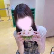 ヒメ日記 2026/08/12 11:32 投稿 しろせ★齊藤なぎさ激似の天使★ Chloe五反田本店　S級素人清楚系デリヘル