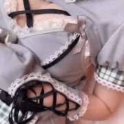 ヒメ日記 2026/08/15 20:28 投稿 しろせ★齊藤なぎさ激似の天使★ Chloe五反田本店　S級素人清楚系デリヘル