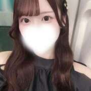 ヒメ日記 2026/08/15 23:14 投稿 しろせ★齊藤なぎさ激似の天使★ Chloe五反田本店　S級素人清楚系デリヘル