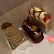 ヒメ日記 2026/08/21 23:05 投稿 しろせ★齊藤なぎさ激似の天使★ Chloe五反田本店　S級素人清楚系デリヘル