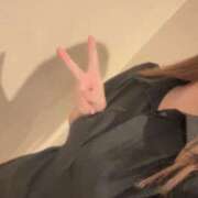 ヒメ日記 2026/08/08 02:50 投稿 さくら NEW GENERATION