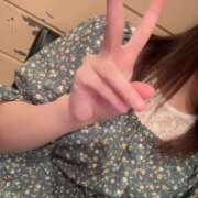 ヒメ日記 2026/08/09 13:30 投稿 さくら NEW GENERATION