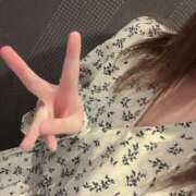 ヒメ日記 2026/08/10 19:20 投稿 さくら NEW GENERATION