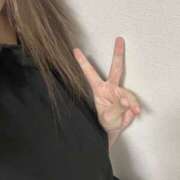 ヒメ日記 2026/08/12 00:40 投稿 さくら NEW GENERATION