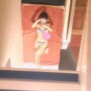 ヒメ日記 2026/08/13 01:10 投稿 さくら NEW GENERATION