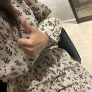 ヒメ日記 2026/08/13 20:20 投稿 さくら NEW GENERATION