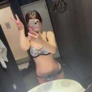 ヒメ日記 2026/08/14 20:10 投稿 さくら NEW GENERATION