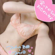 ヒメ日記 2026/09/09 21:40 投稿 さくら NEW GENERATION