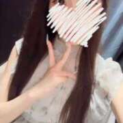 ヒメ日記 2026/08/16 05:45 投稿 みなみ 隙のあるエステ