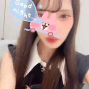 ヒメ日記 2026/08/16 21:25 投稿 みなみ 隙のあるエステ