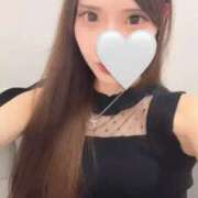 ヒメ日記 2026/08/30 23:35 投稿 みなみ 隙のあるエステ