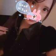 ヒメ日記 2026/09/03 21:05 投稿 みなみ 隙のあるエステ
