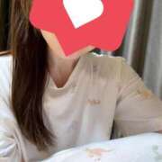 ヒメ日記 2026/08/17 21:16 投稿 高田(たかだ) 人妻出逢い会 百合の園 山の手本店