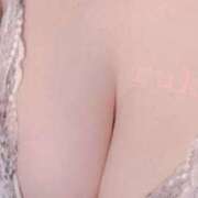 ヒメ日記 2026/09/13 21:32 投稿 可愛　るか ノーパンパンスト スケベなOL梅田・兎我野店