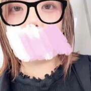 ヒメ日記 2026/08/11 15:10 投稿 うた One More奥様 大宮店