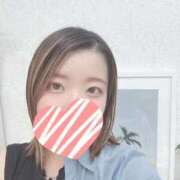 うた 8/17の予約に関して One More奥様 大宮店