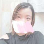 うた 出勤中♡ One More奥様 大宮店