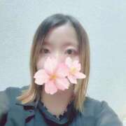 ヒメ日記 2026/10/09 03:29 投稿 うた One More奥様 大宮店