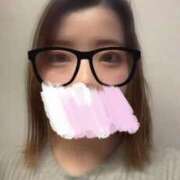 ヒメ日記 2026/10/11 17:50 投稿 うた One More奥様 大宮店