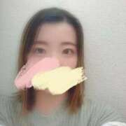 ヒメ日記 2026/10/12 02:20 投稿 うた One More奥様 大宮店