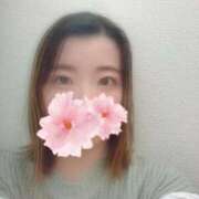 ヒメ日記 2026/10/12 05:20 投稿 うた One More奥様 大宮店