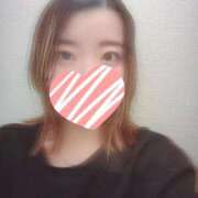 ヒメ日記 2026/10/12 18:00 投稿 うた One More奥様 大宮店
