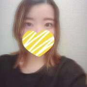 ヒメ日記 2026/10/13 02:19 投稿 うた One More奥様 大宮店