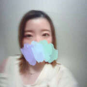 ヒメ日記 2026/10/13 22:40 投稿 うた One More奥様 大宮店