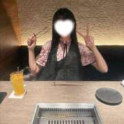 神楽あず あずの初めて...♡ Finemotion