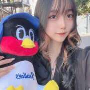 ヒメ日記 2026/08/11 15:20 投稿 このみ(姉妹３P） まだ舐めたくて学園渋谷校〜舐めたくてグループ〜