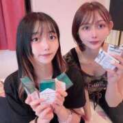 ヒメ日記 2026/08/11 21:03 投稿 このみ(姉妹３P） まだ舐めたくて学園渋谷校〜舐めたくてグループ〜